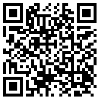 QR Code for litecoin:LZjoTc6G6Z522bXEmVtNmujbhm7mEAPQBH