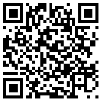 QR Code for litecoin:LZjqVv8aNAL8yE7o7b9kDfT5s2ZtrwwbaF