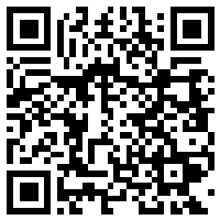 QR Code for litecoin:LZjtDfxBKinBCvWcZ6qDbPiRENkYYWBzJJ