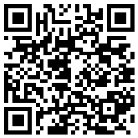 QR Code for litecoin:LZjzC2jQ6kzHA5RFfWWZy8sxFCCbuo7GWF