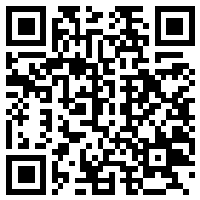 QR Code for litecoin:LZk7u4FTFAACsHnB61Py7CgVHuohABtc3Z