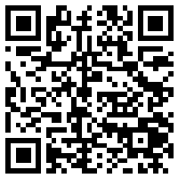 QR Code for litecoin:LZk8kz2V2SfMtKFDq6PTmNPcjU7rxYfZo7