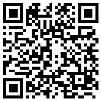 QR Code for litecoin:LZkDzBbdN1Go4eTdhGrWiNGLXRFowKBvMG