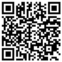 QR Code for litecoin:LZkFGsoDvQ2S1m36otCEuDAo9tZFFoMuQZ