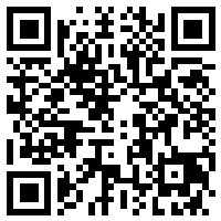 QR Code for litecoin:LZkHHseb7AMy4WUPALpdsefe2JqysumZqV