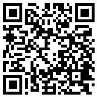 QR Code for litecoin:LZkRkC4CruKemUV26R7gC3EaVuUGnFQsJX