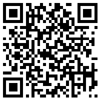 QR Code for litecoin:LZkSxtakQ4eBJ7LEmbzVTco8pXSEFp7Z9D