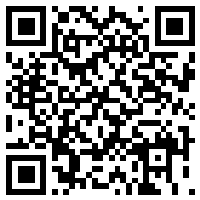 QR Code for litecoin:LZkWbECS1C7dcp76Neu48hnSWA91cvh4nA