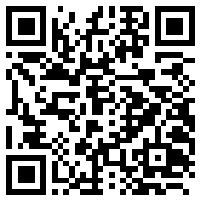 QR Code for litecoin:LZkXwit6wD8TMf14PSSag7oT2efgBQMnQo
