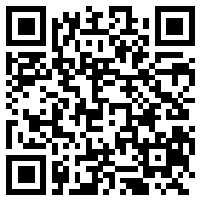 QR Code for litecoin:LZkaBtgmxPjRiMehfMtA8eaKn5CLYVgXYG