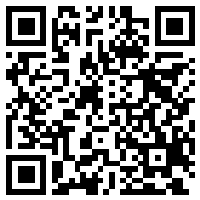 QR Code for litecoin:LZkcAB9FSJsSDdMPjNXytWhRn7YPjguwLx