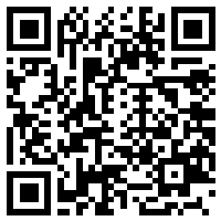 QR Code for litecoin:LZkhUdMNHN8x24RHQL6ffso7fQHi5s9mfE