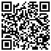 QR Code for litecoin:LZkkrkAkLEinpxvpkknrktvTVbWBHVxHTe