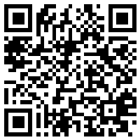QR Code for litecoin:LZkminSARJQ3WDm8BxePfC1f61um95pZGC