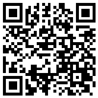 QR Code for litecoin:LZkoKQuN97hCPruDDS6EpYkGv7uinPD9R8