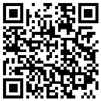 QR Code for litecoin:LZm2wPYAwTR5urzv6yoZSjEPNvH7XMXPxa