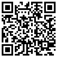 QR Code for litecoin:LZm71VCqCUEdoAabPSbeh3v2mvnW18hRiU