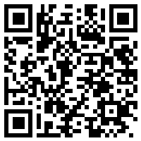QR Code for litecoin:LZm79S91ZQ994Lua5b6u2bJmiD3yuzLvvj