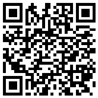 QR Code for litecoin:LZm87tpGthkJrNyanLmqGHT113MnG6mJxC