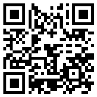 QR Code for litecoin:LZm8Dk8izDChTChTLuF3MSwqjFbCK5PGT7