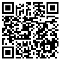 QR Code for litecoin:LZmCtfRpssFfeNpQp5CcU4eA2eQhUsw9Zj