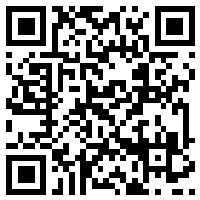 QR Code for litecoin:LZmPPC7rqHHk5uFaDRaTg2yftH4UABrqLm