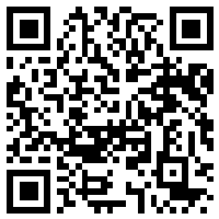 QR Code for litecoin:LZmRWdu7bfPgffjehp9YmowdHCM5rXSfE2