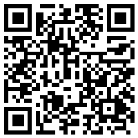 QR Code for litecoin:LZmVtbdppmXMmbEKikT59nDzi14mfrEhFF