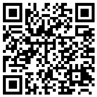 QR Code for litecoin:LZmcRdy4RBL3326vYPMnCwK7vFvoWZFDXi