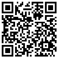 QR Code for litecoin:LZmk1Sv2QVAtmWXGm7mLinMbfPt1bXjkXV