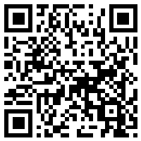 QR Code for litecoin:LZmkqanPDFQVFaJW5YHMBamUnVUEXhUGor