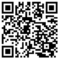 QR Code for litecoin:LZmrUMtMbdjbeTSSMywGCVRg8f5tcPSwSu
