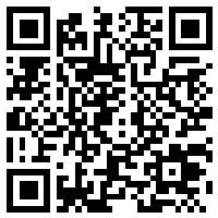 QR Code for litecoin:LZmy36L2JaEBwNs3WsSU5xA4g9g8aGaLS6