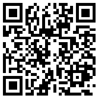 QR Code for litecoin:LZmzWMziqsWZEeUpFYMBePkK7mrVGLP3xp