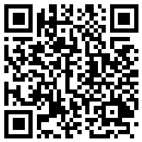 QR Code for litecoin:LZn4hEY2AW5CSvKnZpW7xqg2Df4kb8Smfp