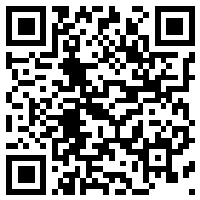 QR Code for litecoin:LZn8xpb5LdkSf8CnnPgJvr5aJDLca4D7Vs