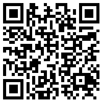 QR Code for litecoin:LZnAMc7DaADxiRoxnxq46gaEhC7e5cbD52