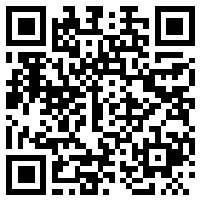 QR Code for litecoin:LZnCW2XvdF7dRdcio5LQXBejiKC7HCT5at