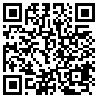 QR Code for litecoin:LZnDj1o7eguxdXu2fDw5WfBdBaTcgkcGVf