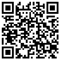 QR Code for litecoin:LZnRCdFVUqGLGKxCfhdqhGZ2g3cQpPRToD