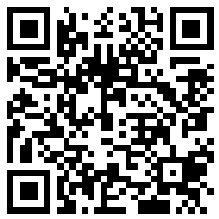 QR Code for litecoin:LZnRhN6cJdojTjSW7mEVatQWgbu5sPyUWg