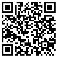 QR Code for litecoin:LZnScuguLxcmifuPsY2FfezsWSo1SofH49