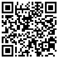 QR Code for litecoin:LZnXpBz5ExtLBe85ow1Vh5QZ4ejoLfPB71