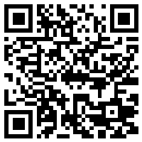 QR Code for litecoin:LZne8bSTXLvWWoRK4TYF2ZFNdos4mDFoWa