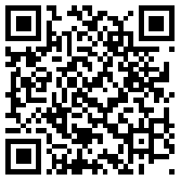 QR Code for litecoin:LZnhF7S9PewExUTAdz1Wr7XY2ZeeqynyFE