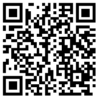 QR Code for litecoin:LZnr31WrPca4C4uvXPFew2bs44DSX9XcBx