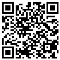 QR Code for litecoin:LZnzPv8e2kManizfRG2eKYXvH8QVPRrqAM
