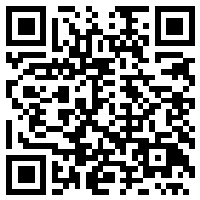 QR Code for litecoin:LZo51ea46VAArLjKvRWB7mDmzT2vvPDXkw