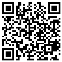 QR Code for litecoin:LZo7HfS6YwfRQbwgv1PfJRrGoqXVLDbeF2