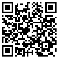 QR Code for litecoin:LZo7diMUb8hc4HZbJBVpNx2eo49ivoecWx